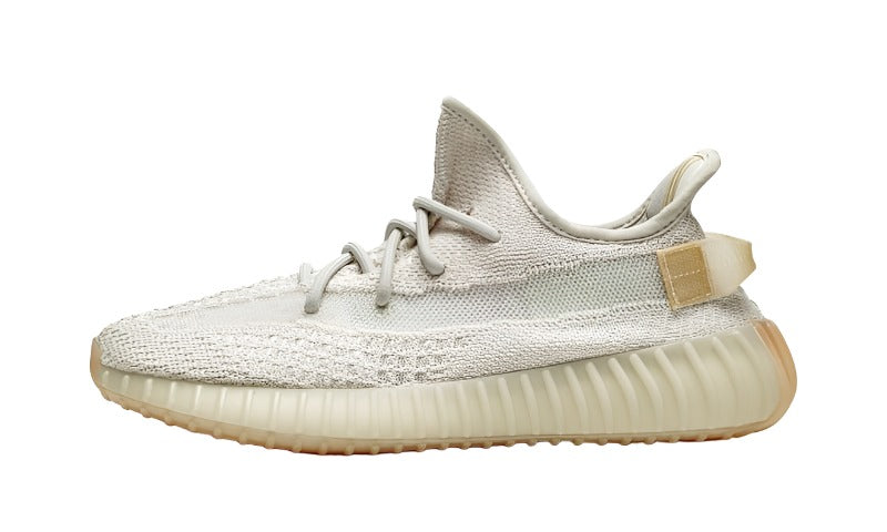 Adidas Yeezy Boost 350 V2 Light