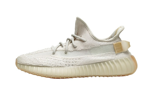 Adidas Yeezy Boost 350 V2 Light