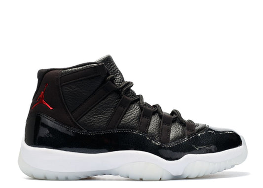 Jordan 11 Retro '72-10'
