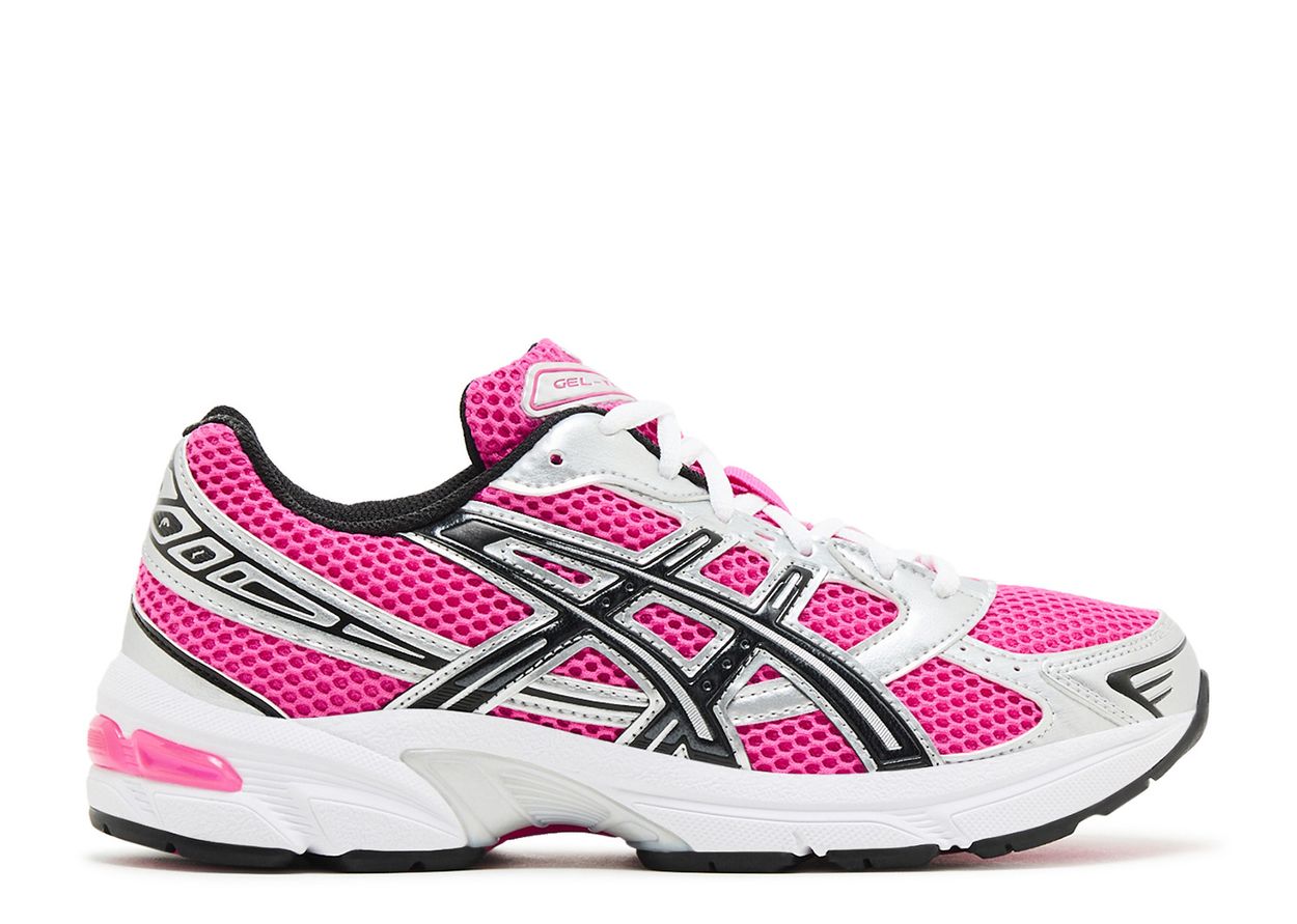 Asics Gel 1130 Neon Pack Pink Women's