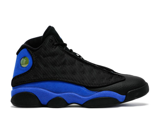 Jordan 13 Retro 'Hyper Royal