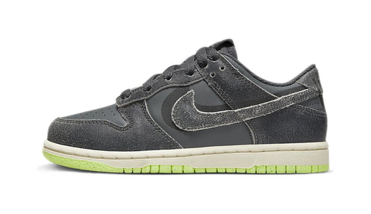 Nike Dunk Low Halloween (2022)(PS)