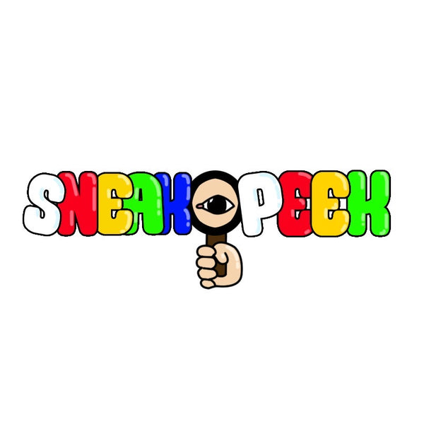 SneakPeekOfficial