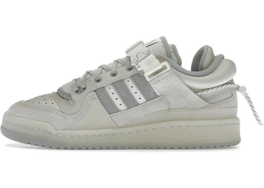 Adidas Forum Buckle Low Bad Bunny Last Forum