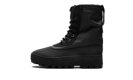 Adidas Yeezy 950 Pirate Black