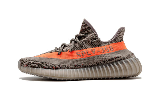 Adidas Yeezy Boost 350 V2 Beluga Reflective