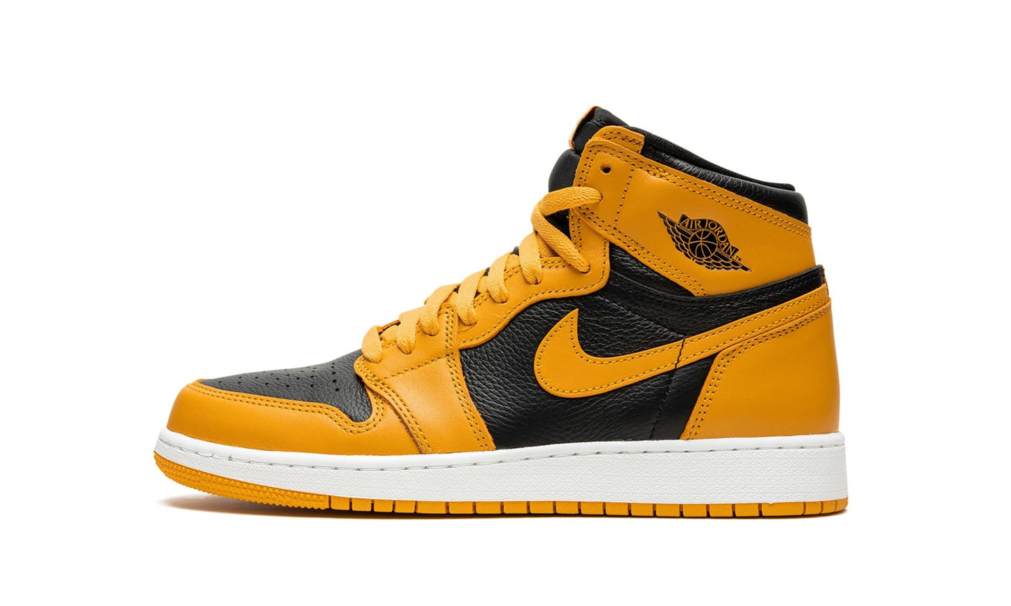 Jordan 1 Retro High OG Pollen (GS)