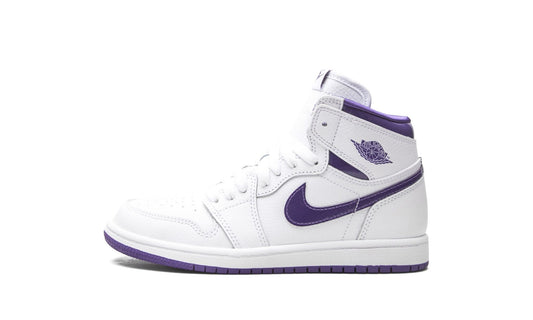 Jordan 1 Retro High Court Purple (2021) (PS)