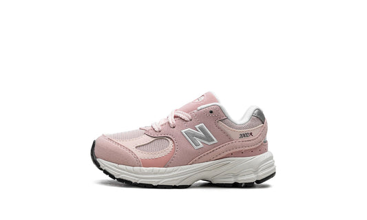 New Balance 2002R Pink Sand (TD)