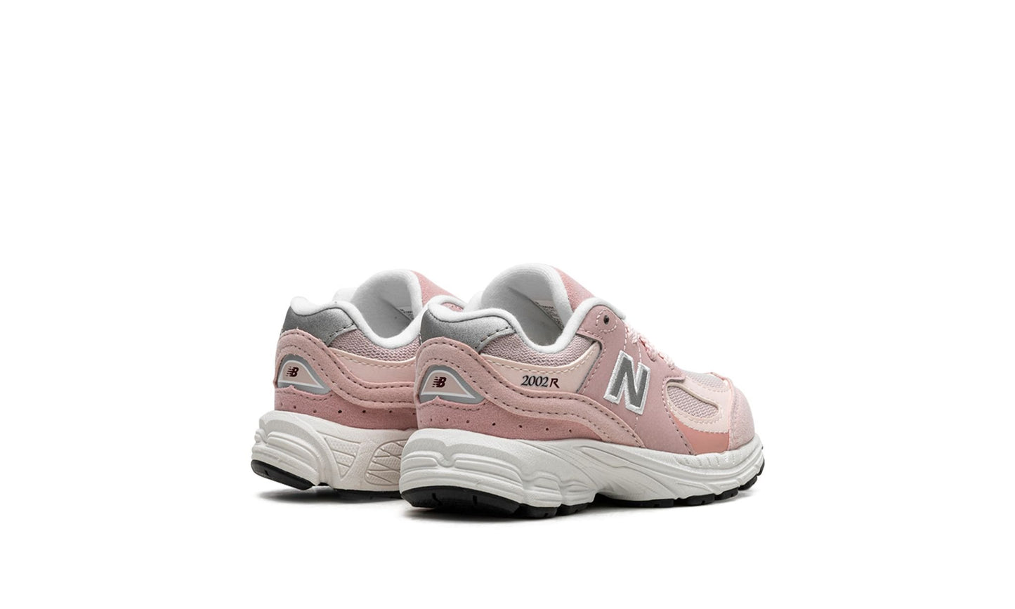 New Balance 2002R Pink Sand (TD)