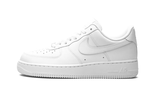 Nike Air Force 1 Low '07 White