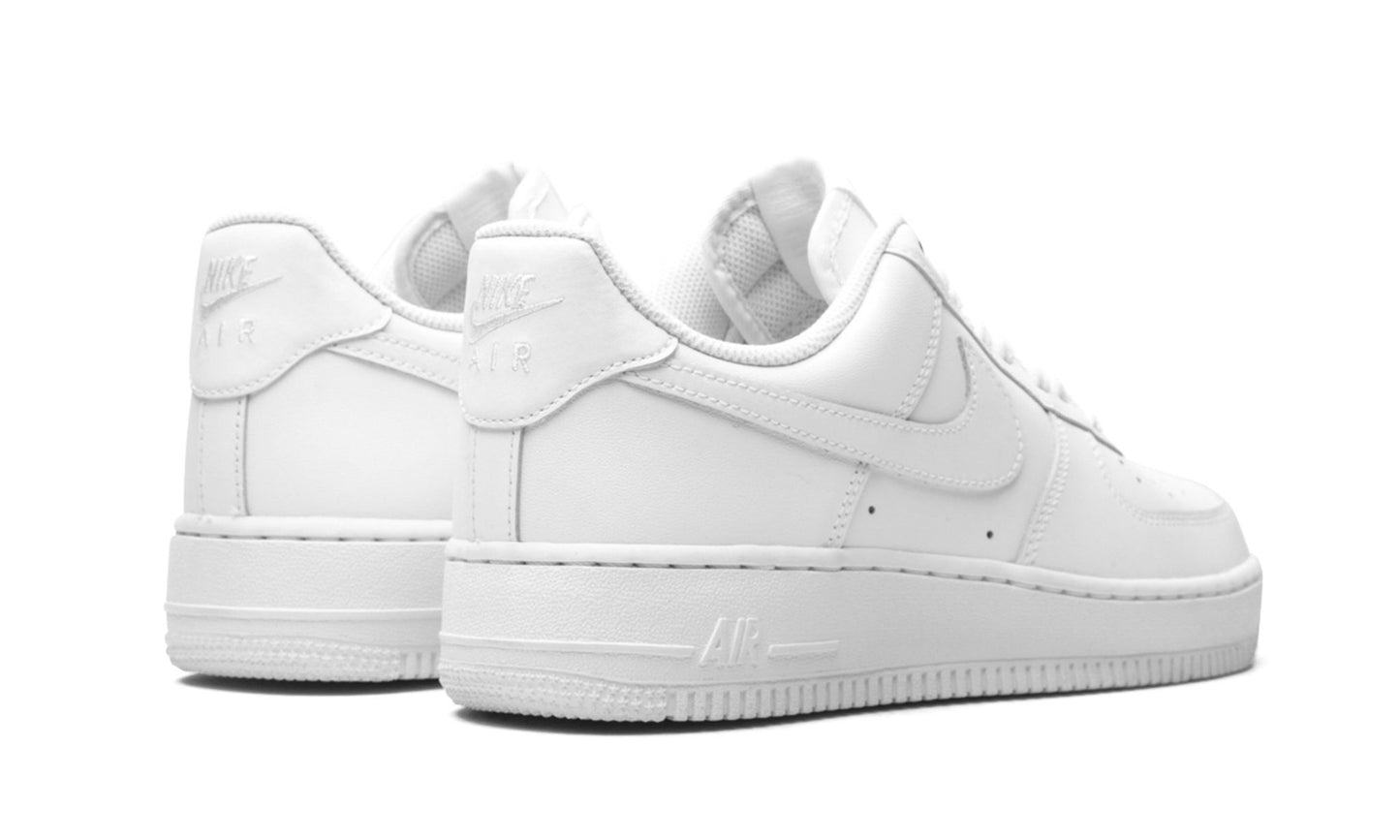 Nike Air Force 1 Low '07 White