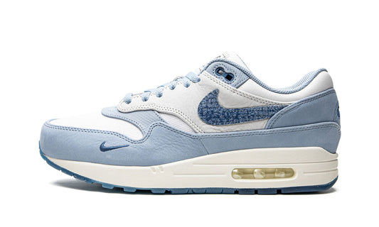 Nike Air Max 1 Premium Blueprint