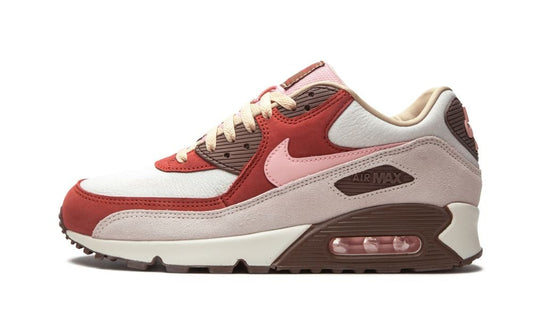 Nike Air Max 90 NRG Bacon (2021)