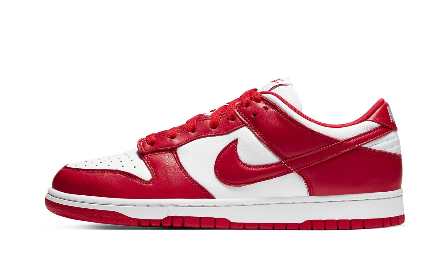 Nike Dunk Low SP St. John's