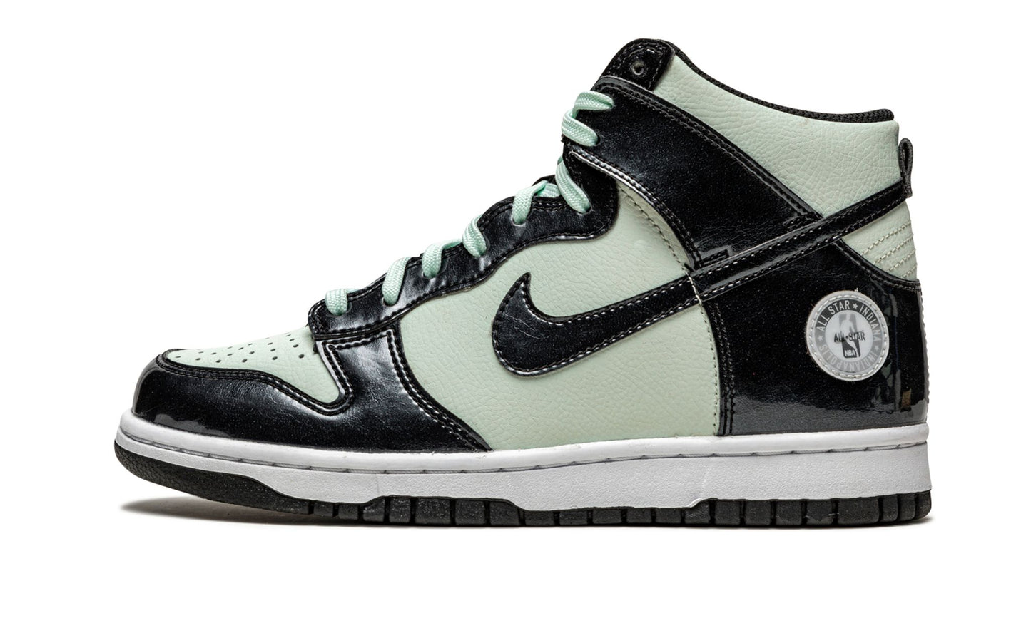 Nike Dunk High SE All-Star (2021) (GS)