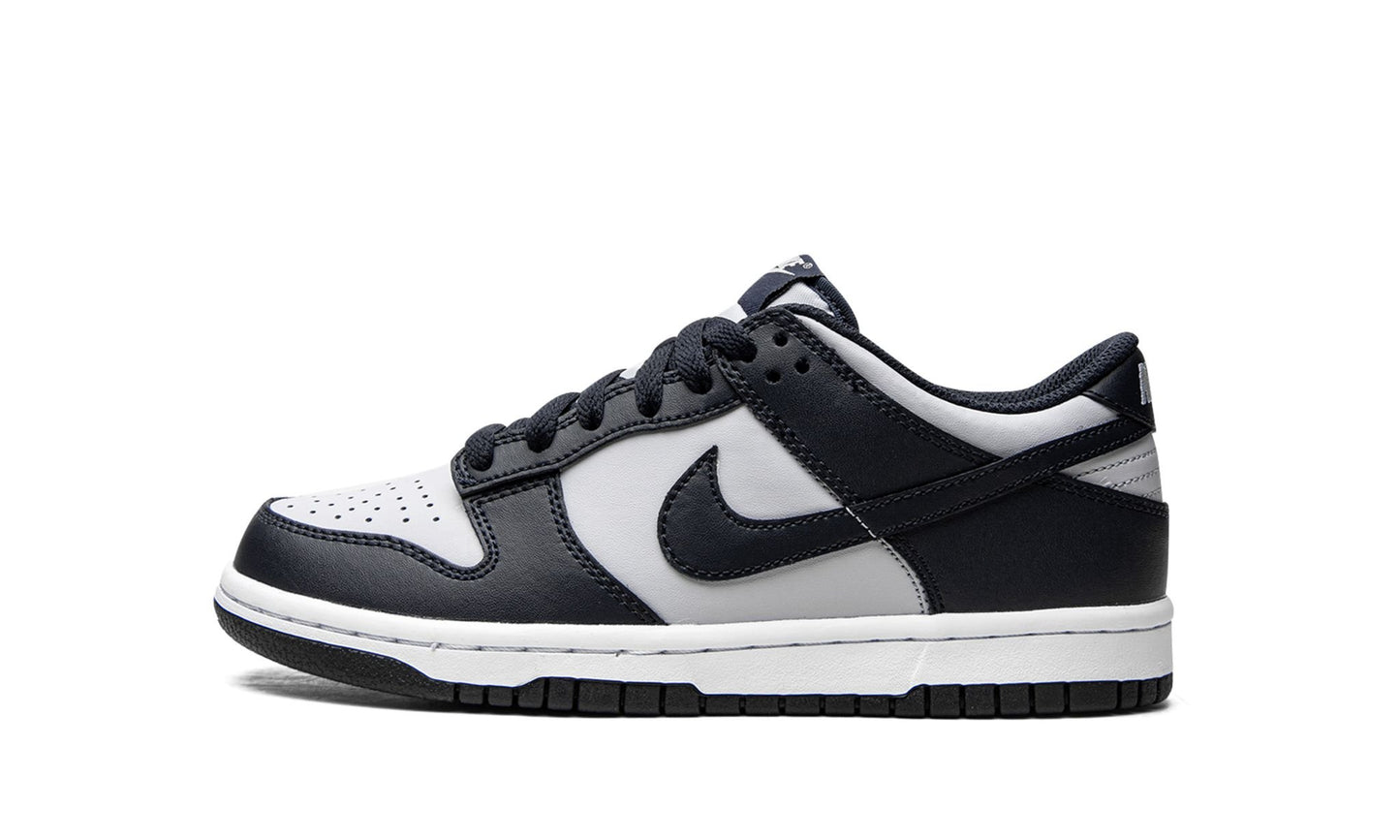 Nike Dunk Low Georgetown (GS)