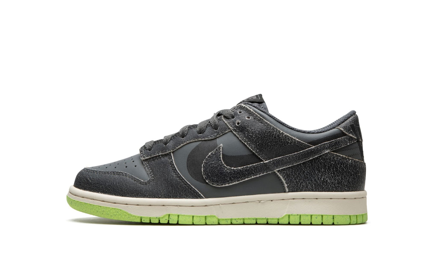 Nike Dunk Low Halloween (2022) (GS)