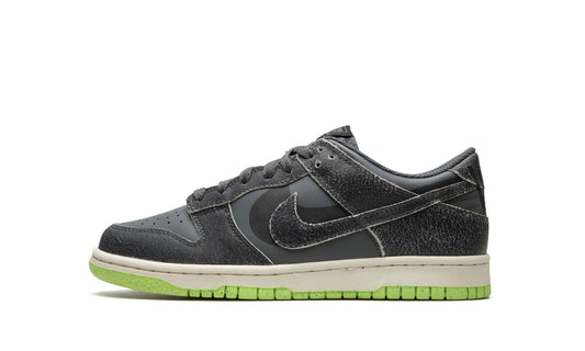 Nike Dunk Low Halloween (2022) (GS)