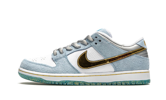 Nike SB Dunk Low Sean Cliver